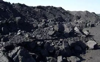 山西动力煤质量抽查,民用型煤近半不合格
